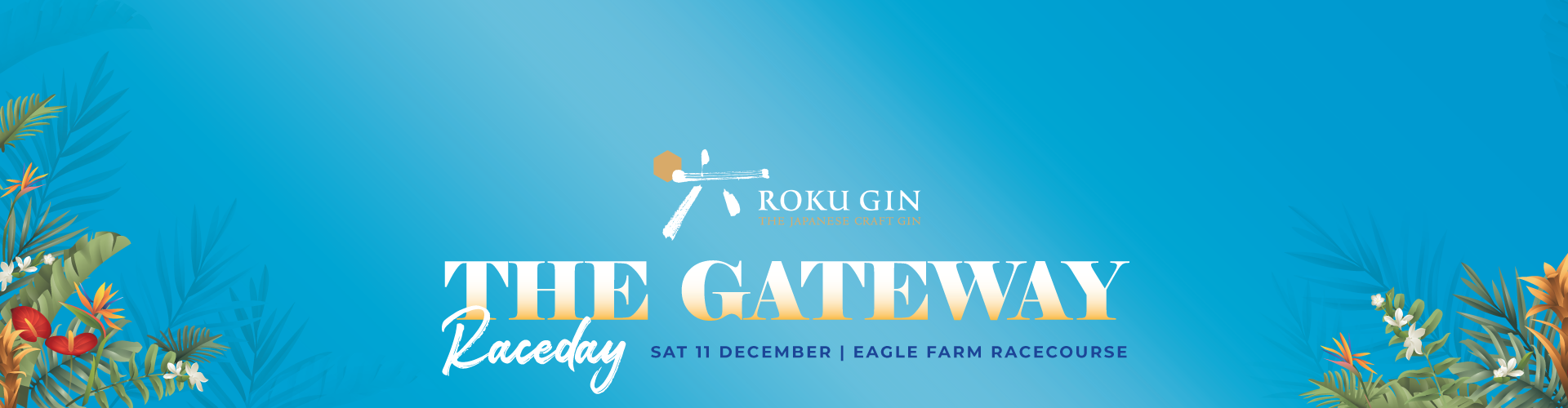 03_The-Gateway_Webpage-Banner_1920x550_2 | Brisbane Racing Club