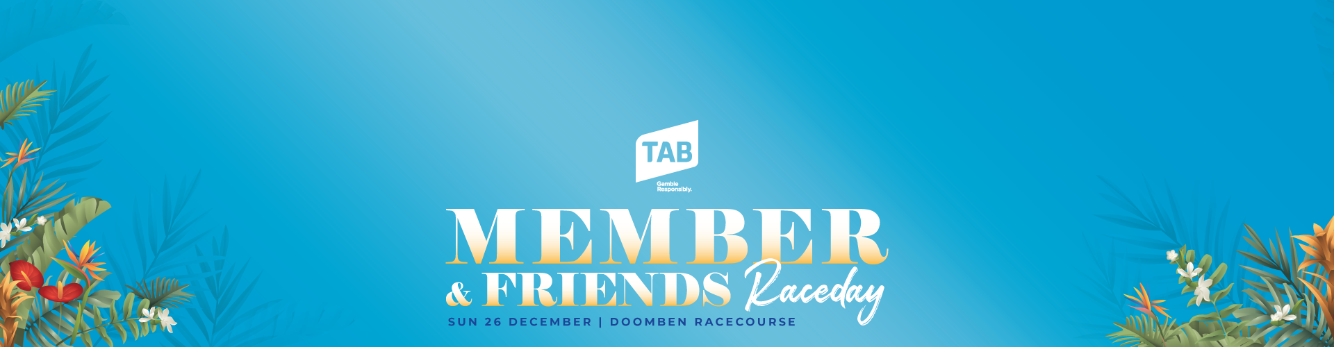 05_TAB-Members-Friends_Webpage-Banner_1920x500 | Brisbane Racing Club