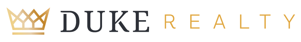 Duke-Realty-Logo - digital - POSITIVE