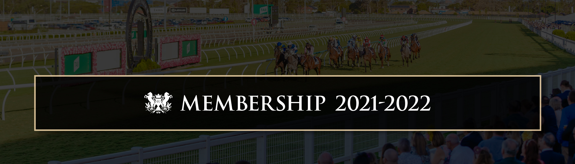 21-22-Membership_Webpage-Banner_1920x550_generic2 | Brisbane Racing Club