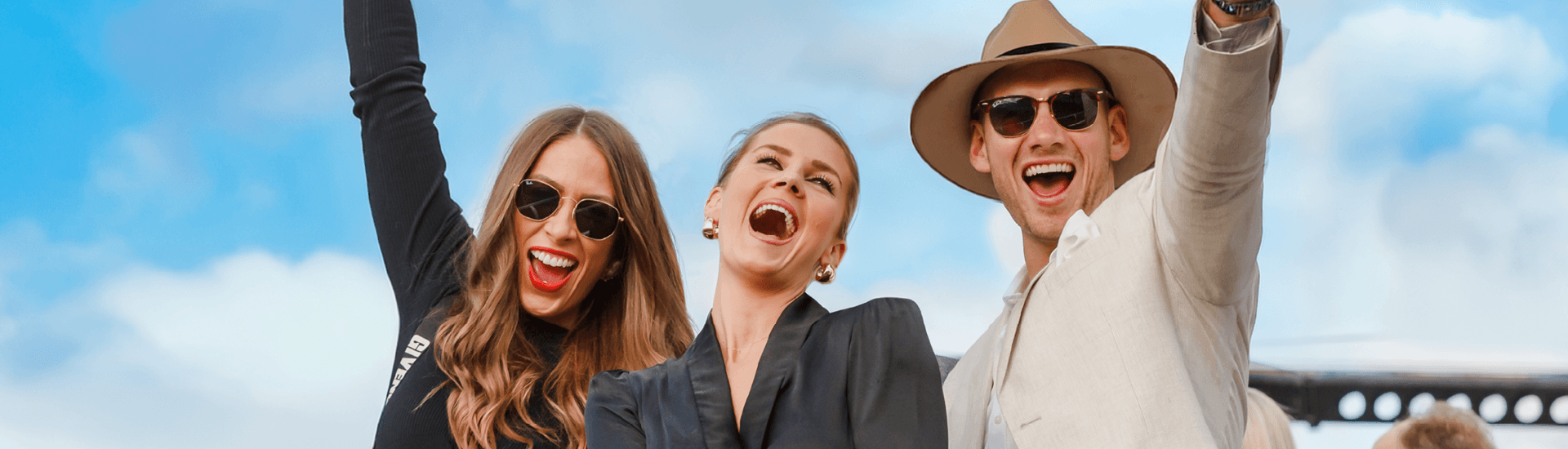 Carnival Plus 2026_Web Banner_1920x550