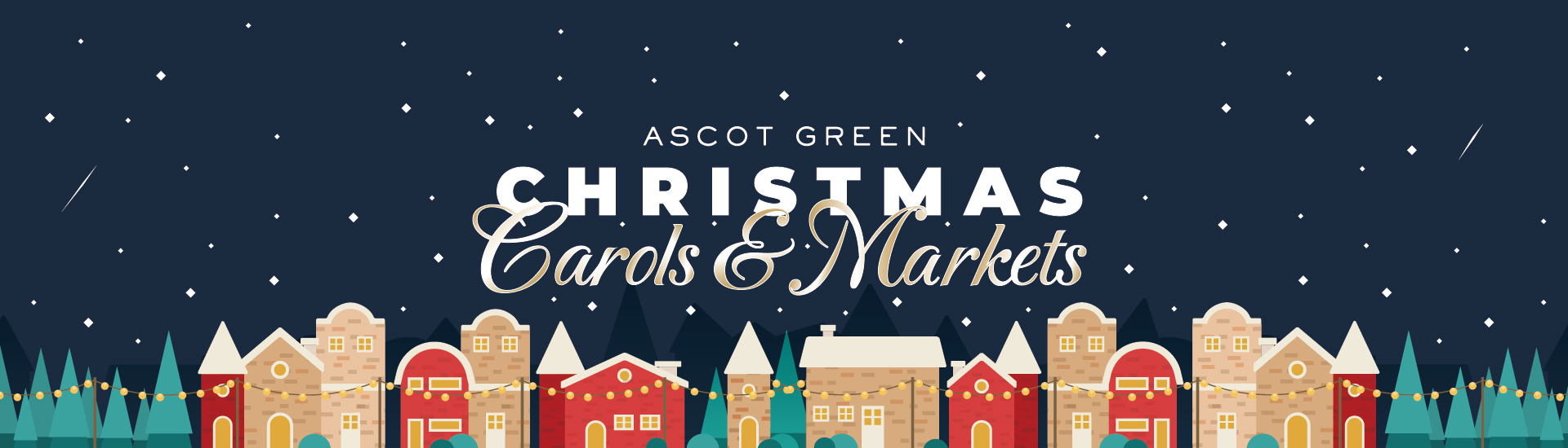 Christmas-Markets_Webpage-Banner_1920x550 | Brisbane Racing Club