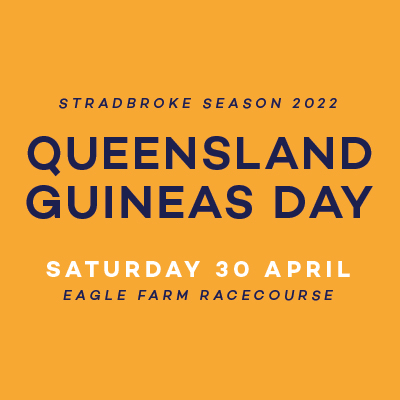 01_QLD-Guineas-Day_400x400_2 | Brisbane Racing Club