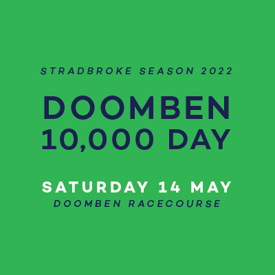 02_Doomben-10K-Day_400x400_2 | Brisbane Racing Club