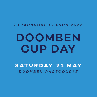 03_Doomben-Cup-Day_400x400_2| Brisbane Racing Club
