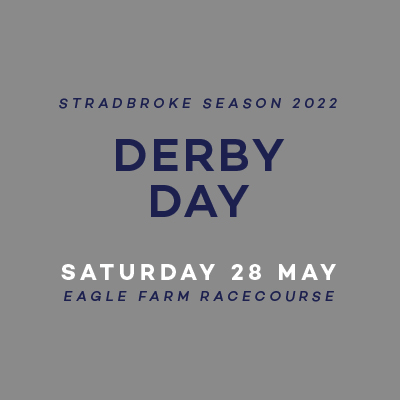 04_Derby-Day_400x400_2 | Brisbane Racing Club