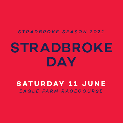 06_Stradbroke-Day_400x400_2 | Brisbane Racing Club