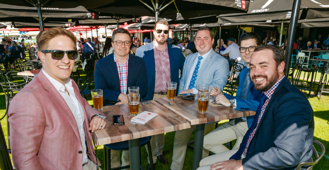 Whats-on-member-and-friends-raceday-refer-a-friend | Brisbane Racing Club