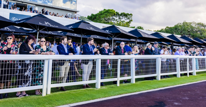 Whats-on-member-and-friends-raceday-tickets | Brisbane Racing Club