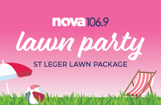 GDO-Lawn-Party_Package-Image_316x206 | Brisbane Racing Club