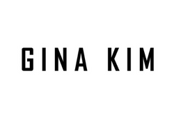 Gina-Kim-logo-updated1 | Brisbane Racing Club