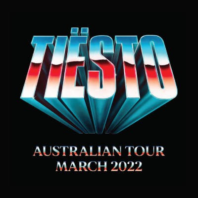 Tiesto_Calendar-Tile_400x400 | Brisbane Racing Club