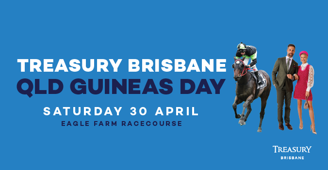 01_GuineasDay_Event page thumbnail 675x3501 | Brisbane Racing Club