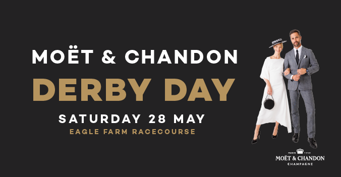 04_DerbyDay_Event page thumbnail 675x3501 | Brisbane Racing Club