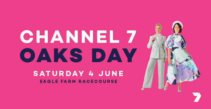 05_OaksDay_Event page thumbnail 675x3501 | Brisbane Racing Club