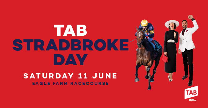 06_StradbrokeDay_Event page thumbnail 675x3501 | Brisbane Racing Club