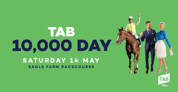 10K-Day_675x350 | Brisbane Racing Club