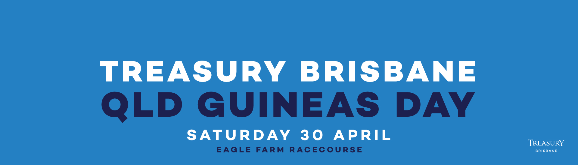 01_GuineasDay_Web-banner-1920x550_sponsor | Brisbane Racing Club