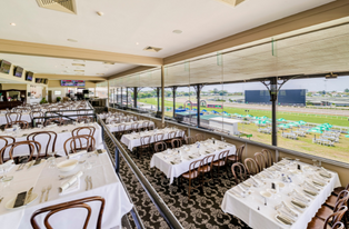 moreton-dining-stradbroke-season-2022-thumbnail | Brisbane Racing Club