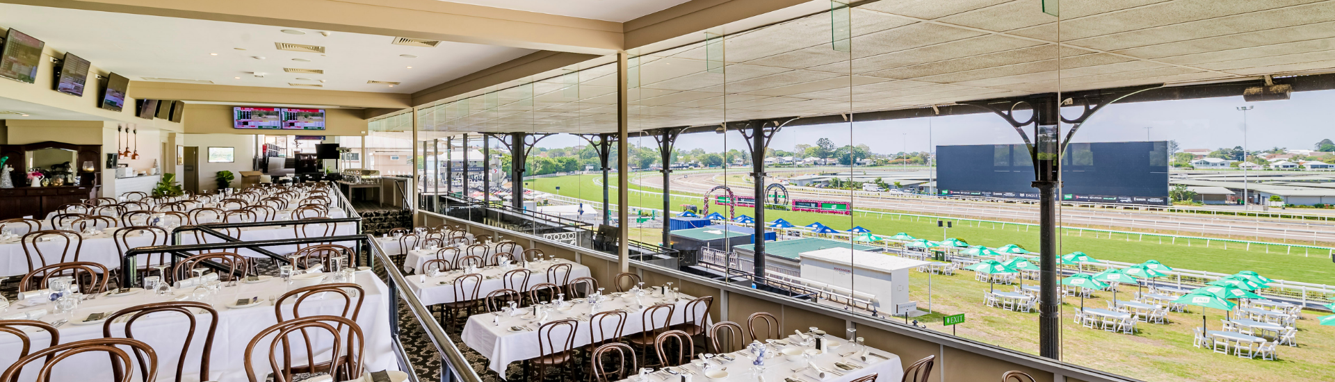 moreton-dining-stradbroke-season-2022-web-banner | Brisbane Racing Club