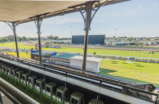 moreton-terraces-stradbroke-season-2022-thumbnail | Brisbane Racing Club