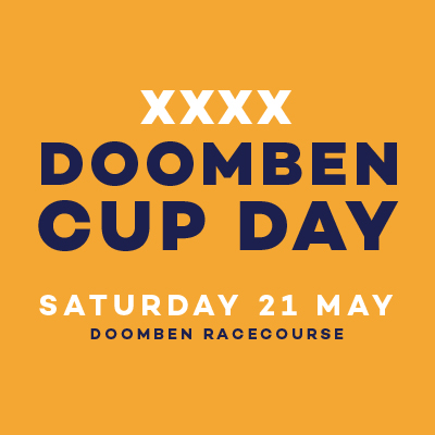 03_DoombenCup_Calendar-tile-400x400_sponsor | Brisbane Racing Club