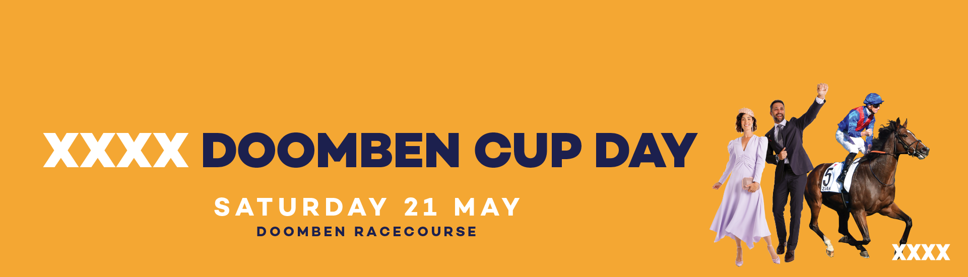 03_DoombenCup_Web banner 1920x550 imageless2 | Brisbane Racing Club