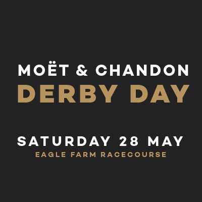 04_DerbyDay_Calendar-tile-400x400_sponsor | Brisbane Racing Club