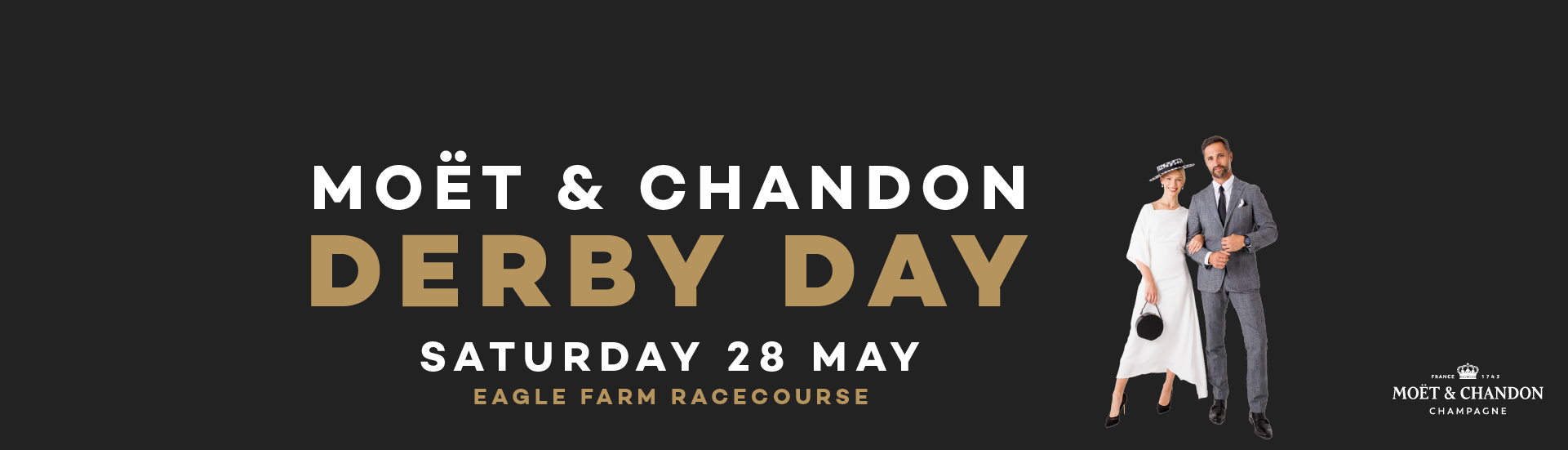 04_DerbyDay_Web banner 1920x550 imageless2 | Brisbane Racing Clubs