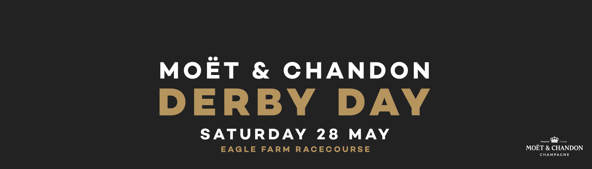 04_DerbyDay_Web-banner-1920x550_sponsor | Brisbane Racing Club
