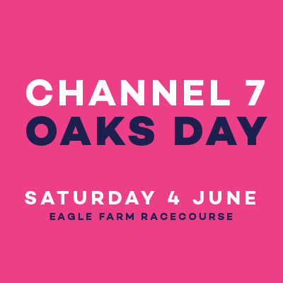 05_OaksDay_Calendar-tile-400x400_sponsor | Brisbane Racing Club