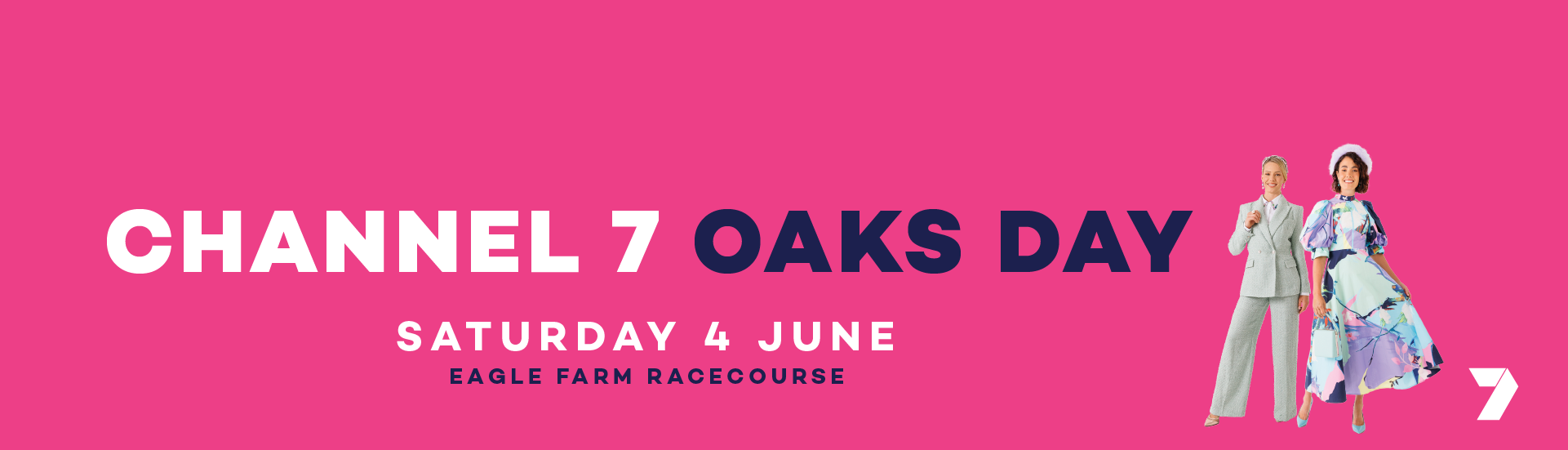 05_OaksDay_Web banner 1920x550 imageless2 | Brisbane Racing Club