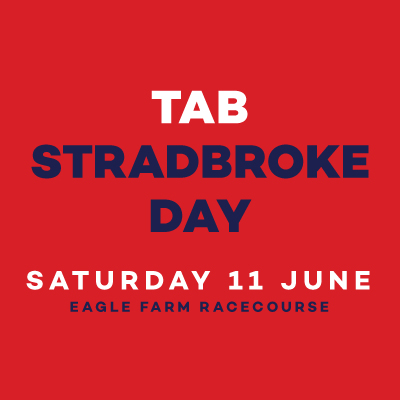 06_StradbrokeDay_Calendar-tile-400x400_sponsor | Brisbane Racing Club