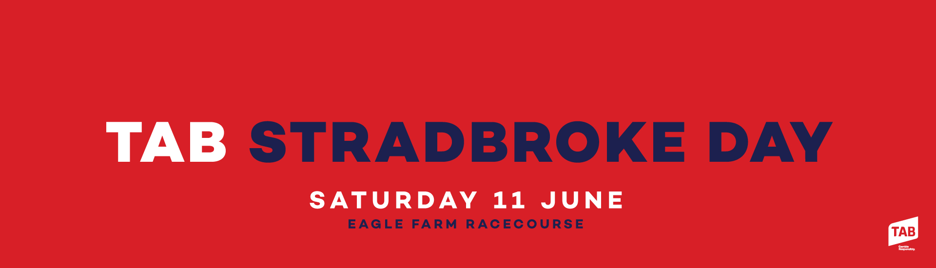 06_StradbrokeDay_Web-banner-1920x550_sponsor | Brisbane Racing Club