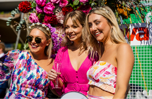 Nova-Lawn-Party-Thumbnail-2022 | Brisbane Racing Club 