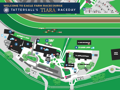 Tatts-Tiara-2023_EF-Map_Thumbnail | Brisbane Racing Club