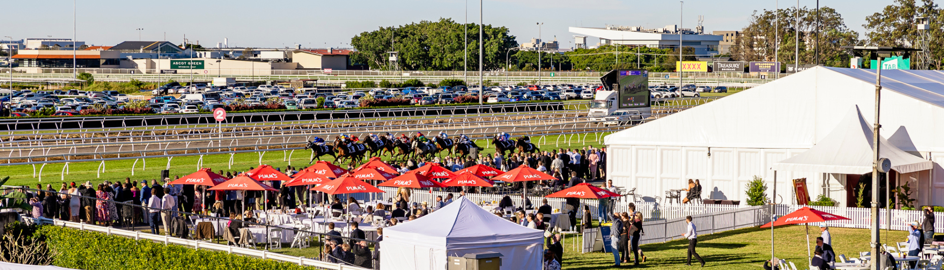 st-leger-lawn-group-package-web-banner | Brisbane Racing Club