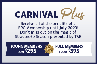Carnival-Plus-2022_Package-widget_314x206 | Brisbane Racing Club