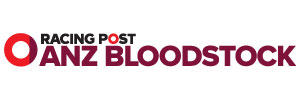 ANZ Bloodstock News logo