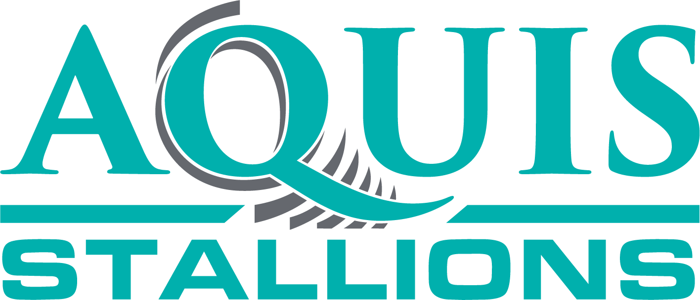 AQU_AQUIS_STAL_LOGO_GREEN