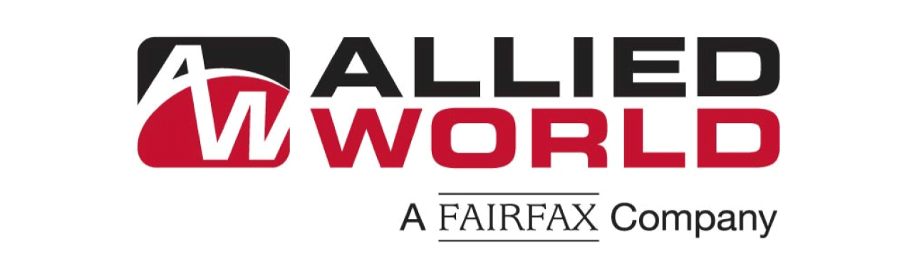 Allied World logo