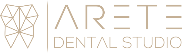 Arete-dental-logo | Brisbane Racing Club