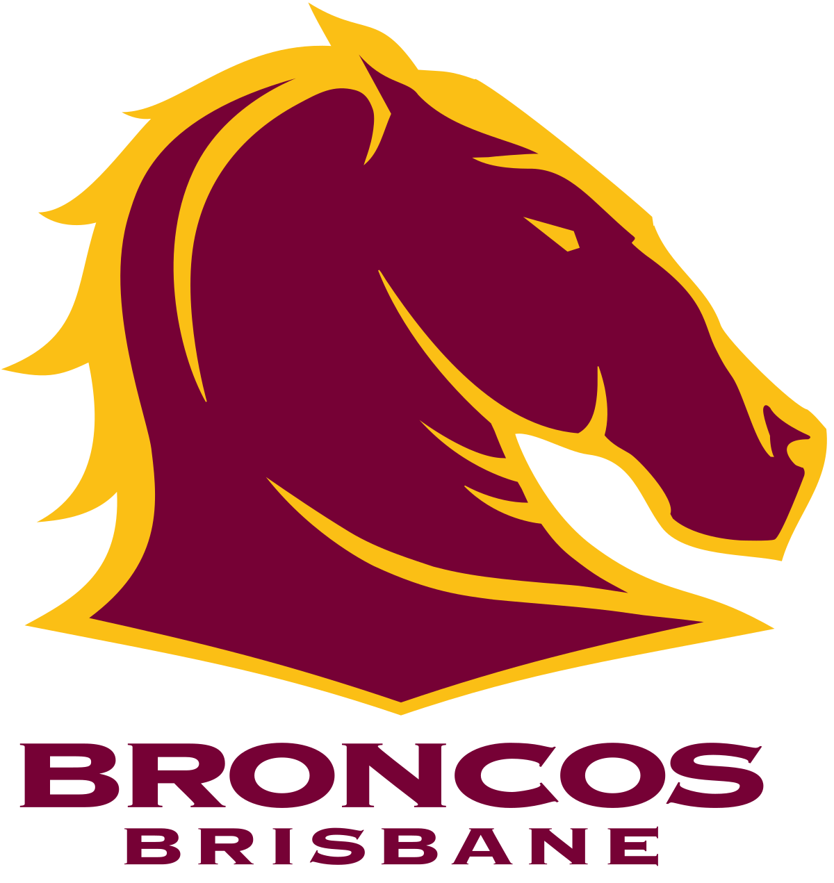 Brisbane_Broncos_logo