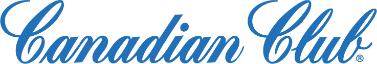 Canadian Club logo