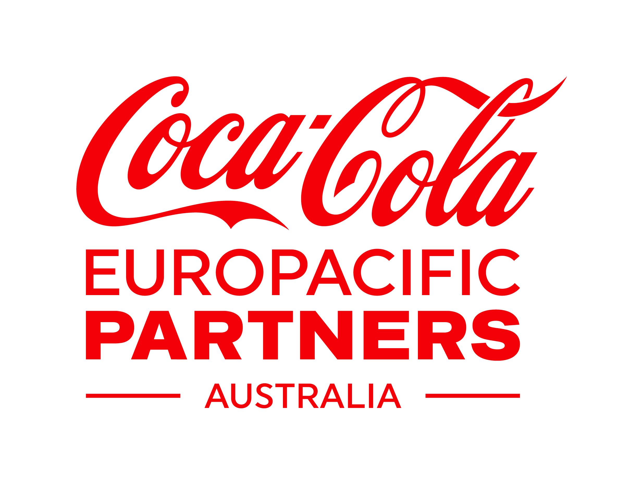 Cocacola new logo Thumbnail | Brisbane Racing Club