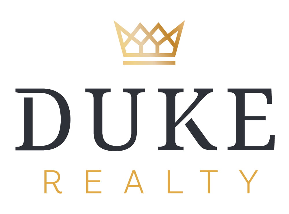 Duke-Realty-Logo | Brisbane Racing Club