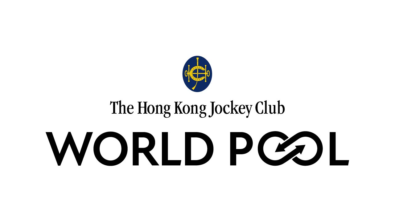 Hong Kong Jockey Club