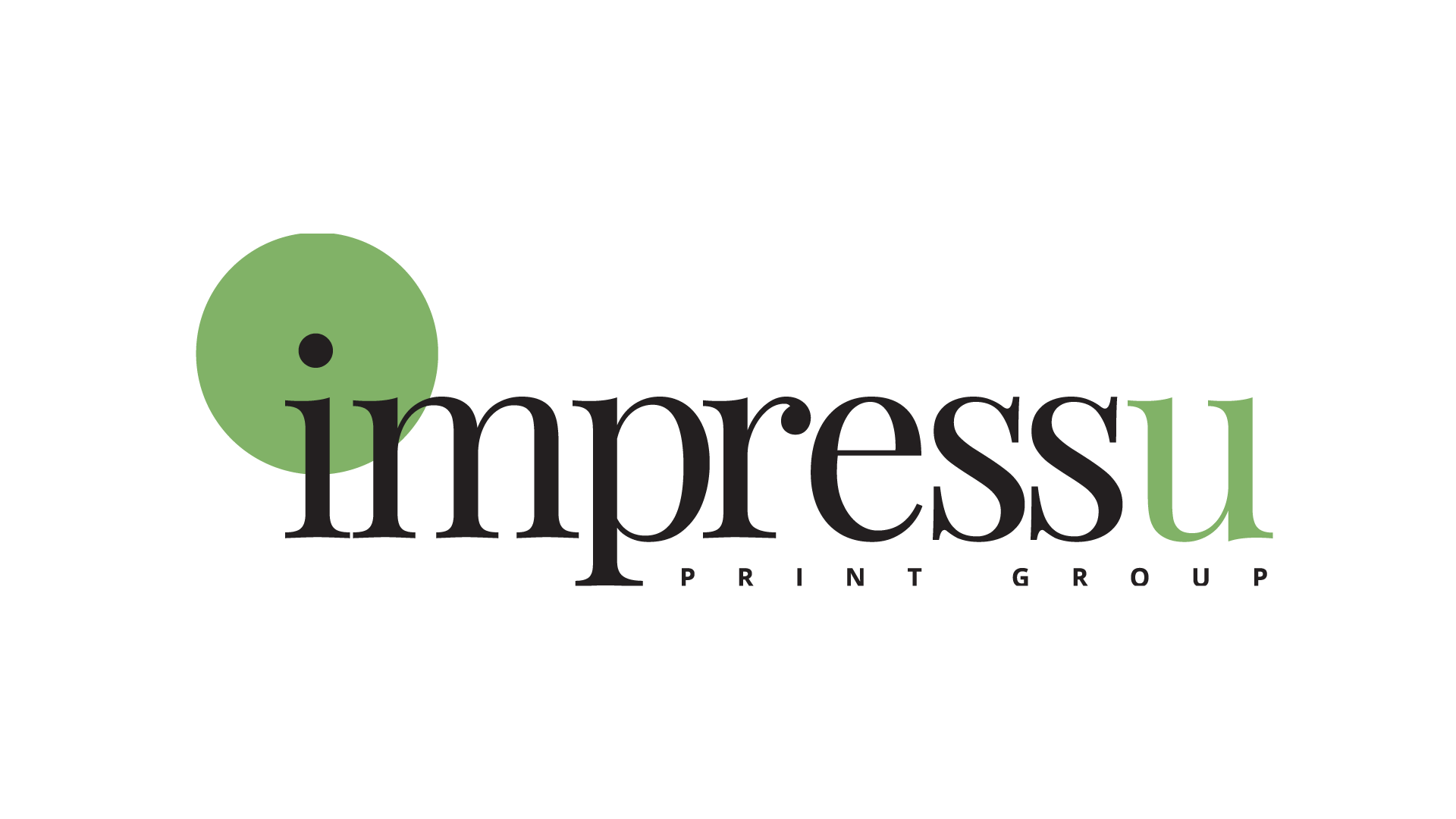 ImpressU-Logo_Black | Brisbane Racing Club 