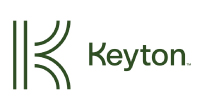 Keyton Logo