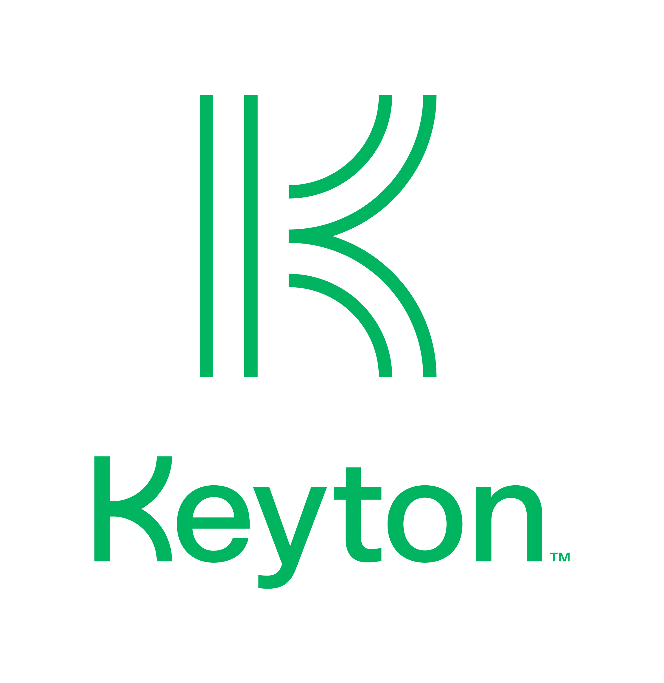 Keyton_Primary_Logo_Green_RGB | Brisbane Racing Club